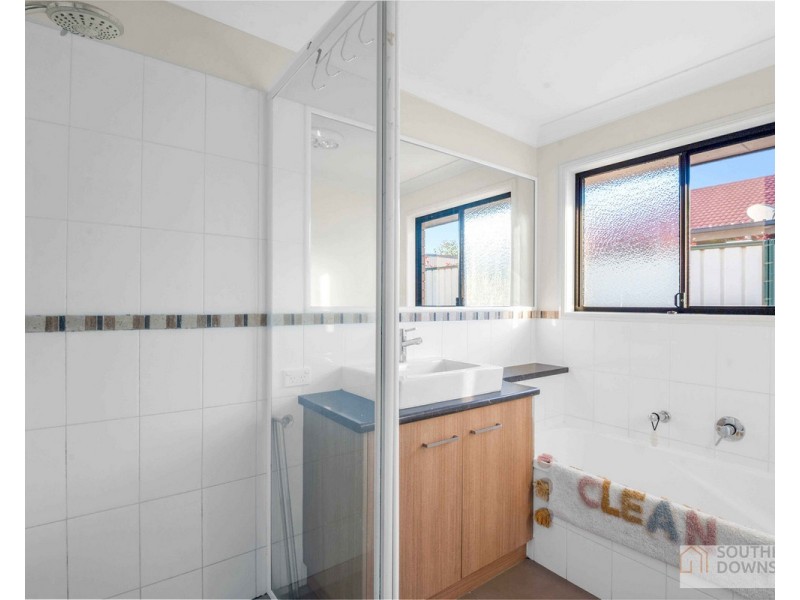 6 Floribunda Avenue, Warwick QLD 4370