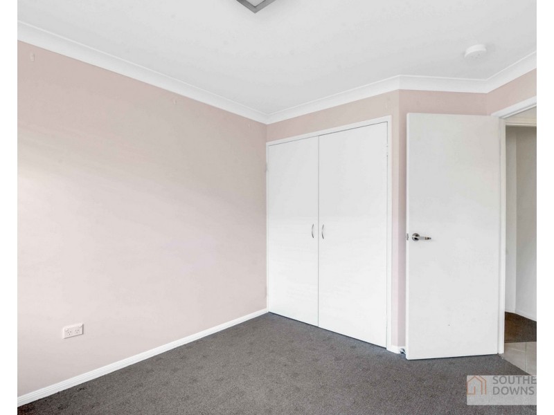 6 Floribunda Avenue, Warwick QLD 4370