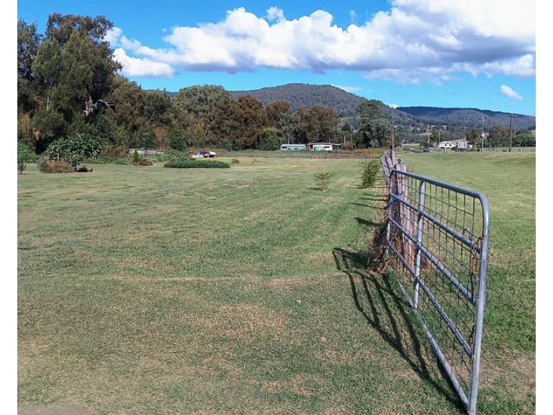 2/154 Acacia Street, Killarney QLD 4373