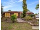 50 Pine Street, Killarney QLD 4373