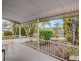 50 Pine Street, Killarney QLD 4373
