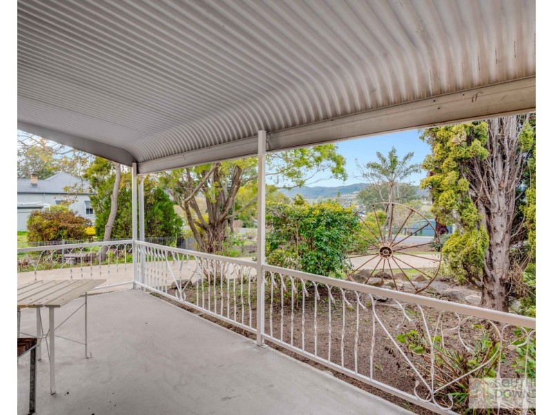 50 Pine Street, Killarney QLD 4373