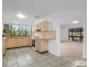 50 Pine Street, Killarney QLD 4373