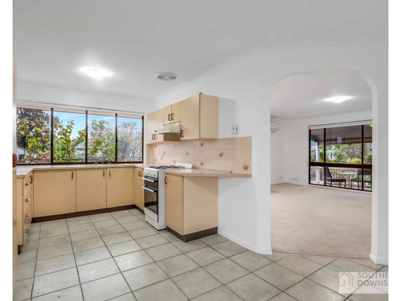 50 Pine Street, Killarney QLD 4373