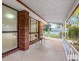 50 Pine Street, Killarney QLD 4373