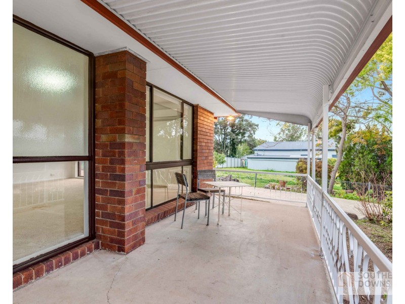 50 Pine Street, Killarney QLD 4373