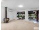 50 Pine Street, Killarney QLD 4373