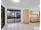 50 Pine Street, Killarney QLD 4373
