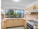50 Pine Street, Killarney QLD 4373