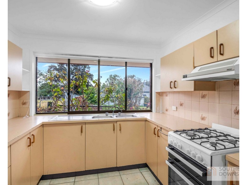 50 Pine Street, Killarney QLD 4373