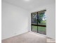 50 Pine Street, Killarney QLD 4373