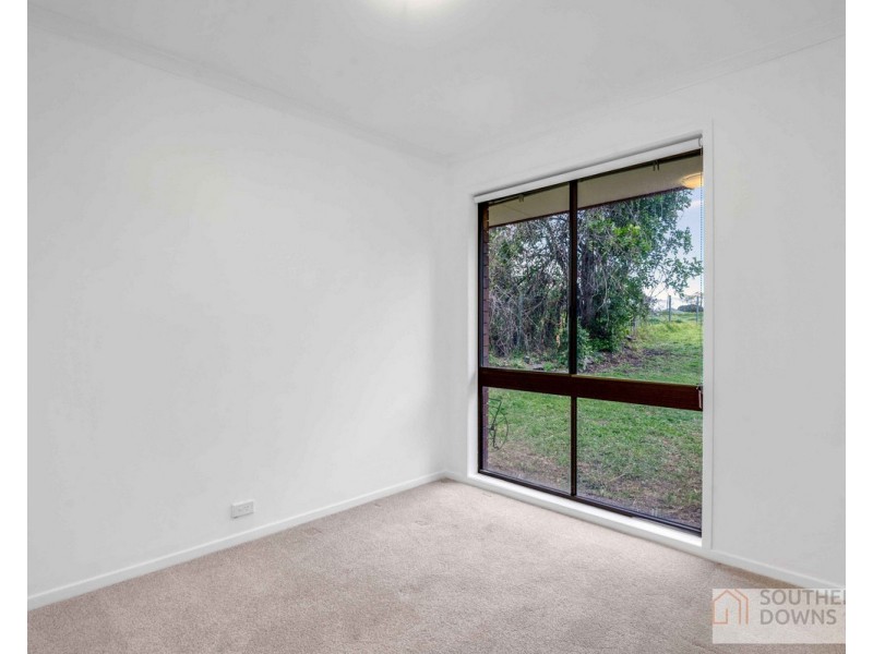50 Pine Street, Killarney QLD 4373