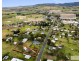 50 Pine Street, Killarney QLD 4373