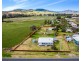 1349 Yangan Killarney Road, Tannymorel QLD 4372