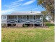 1349 Yangan Killarney Road, Tannymorel QLD 4372