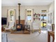 1349 Yangan Killarney Road, Tannymorel QLD 4372