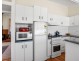 1349 Yangan Killarney Road, Tannymorel QLD 4372