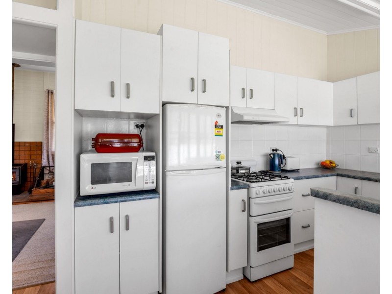 1349 Yangan Killarney Road, Tannymorel QLD 4372
