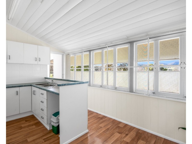 1349 Yangan Killarney Road, Tannymorel QLD 4372