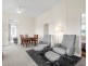 1349 Yangan Killarney Road, Tannymorel QLD 4372