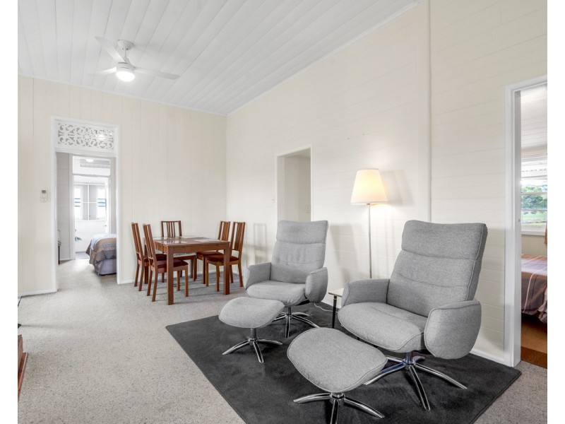 1349 Yangan Killarney Road, Tannymorel QLD 4372
