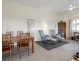 1349 Yangan Killarney Road, Tannymorel QLD 4372