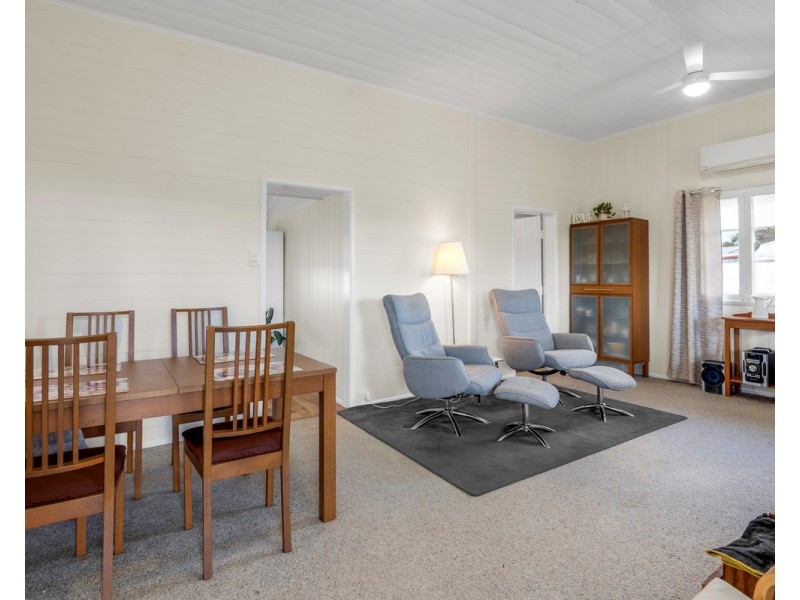 1349 Yangan Killarney Road, Tannymorel QLD 4372