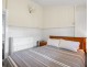 1349 Yangan Killarney Road, Tannymorel QLD 4372