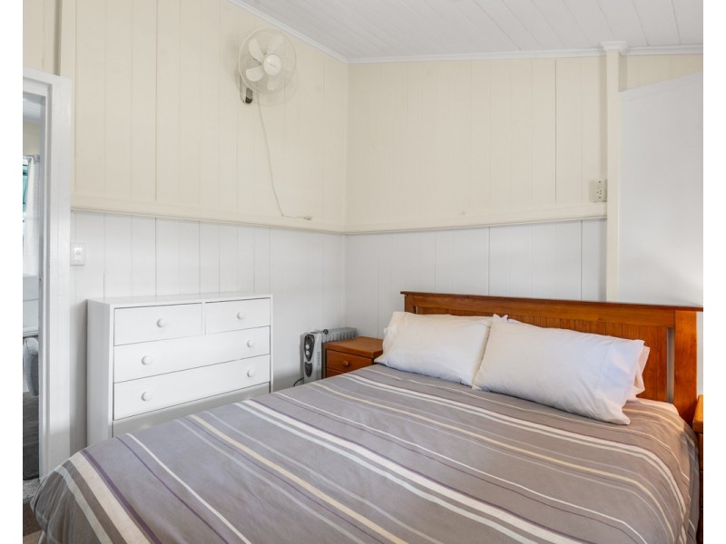 1349 Yangan Killarney Road, Tannymorel QLD 4372