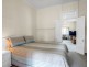 1349 Yangan Killarney Road, Tannymorel QLD 4372