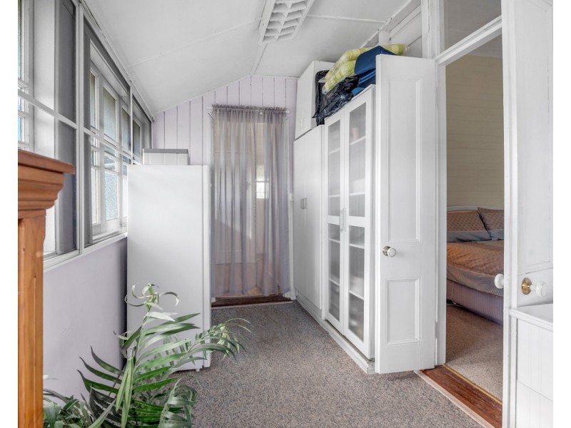 1349 Yangan Killarney Road, Tannymorel QLD 4372