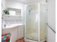 1349 Yangan Killarney Road, Tannymorel QLD 4372