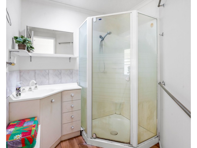 1349 Yangan Killarney Road, Tannymorel QLD 4372