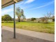 1349 Yangan Killarney Road, Tannymorel QLD 4372