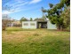 1349 Yangan Killarney Road, Tannymorel QLD 4372
