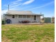 1349 Yangan Killarney Road, Tannymorel QLD 4372