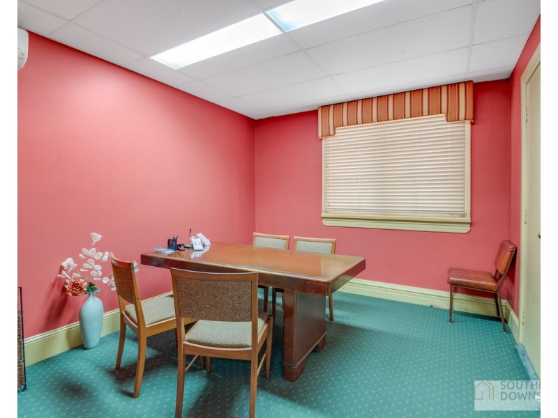 112-116 Palmerin Street, Warwick QLD 4370