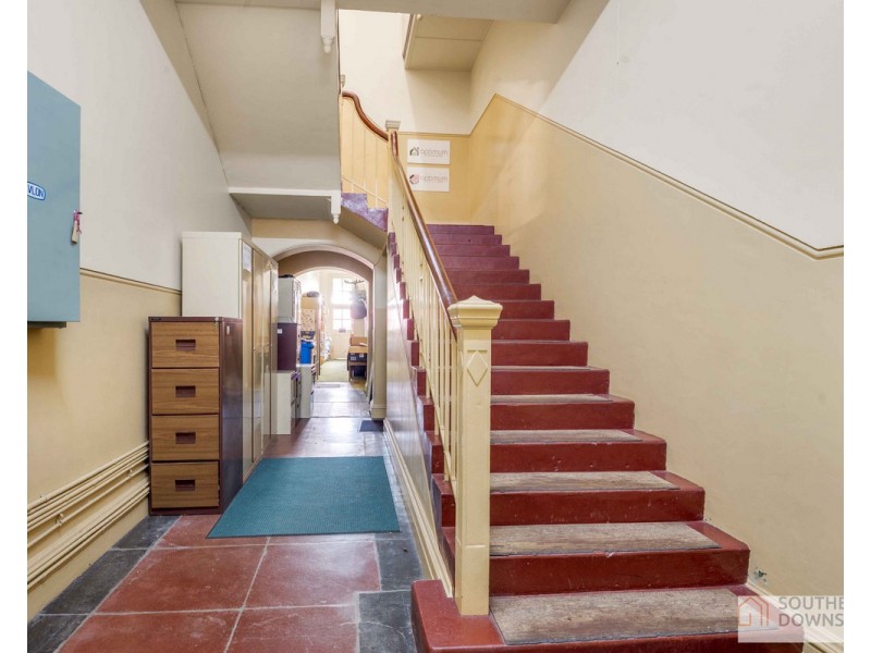 112-116 Palmerin Street, Warwick QLD 4370