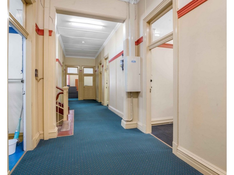 112-116 Palmerin Street, Warwick QLD 4370