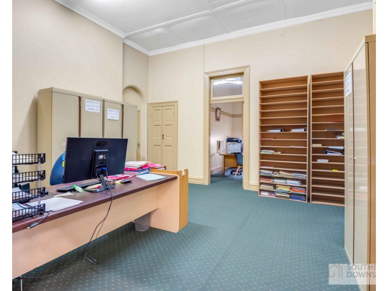 112-116 Palmerin Street, Warwick QLD 4370