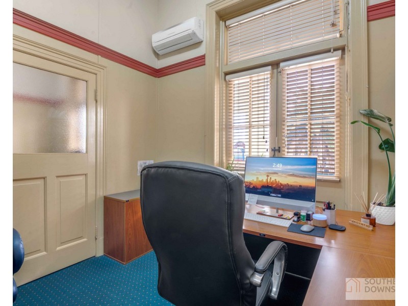 112-116 Palmerin Street, Warwick QLD 4370