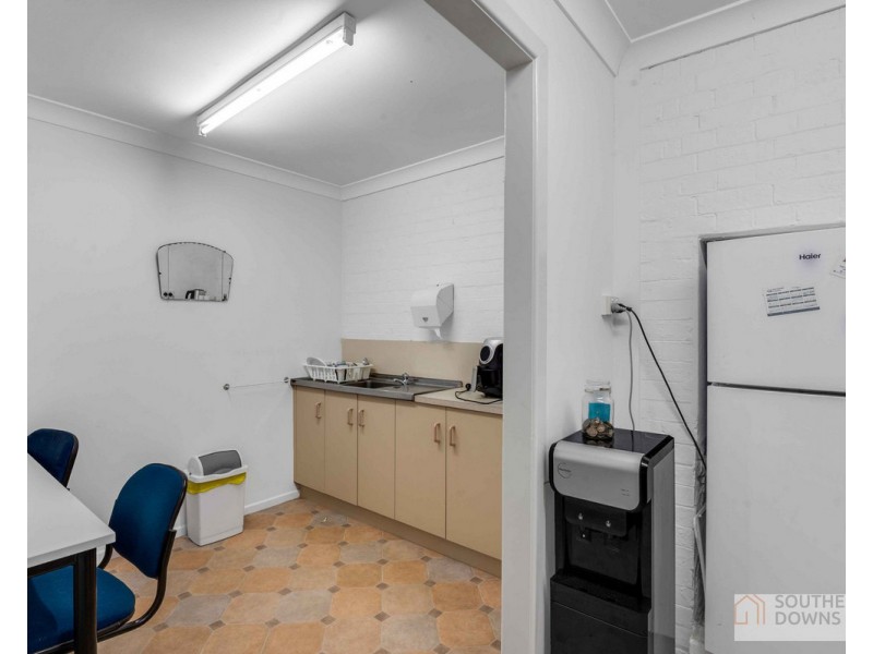 112-116 Palmerin Street, Warwick QLD 4370