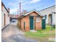 112-116 Palmerin Street, Warwick QLD 4370