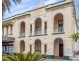 112-116 Palmerin Street, Warwick QLD 4370
