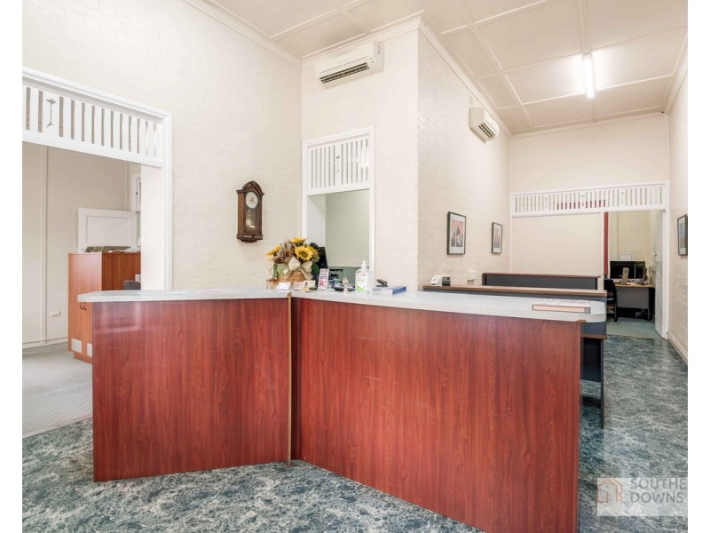 68 Grafton Street, Warwick QLD 4370