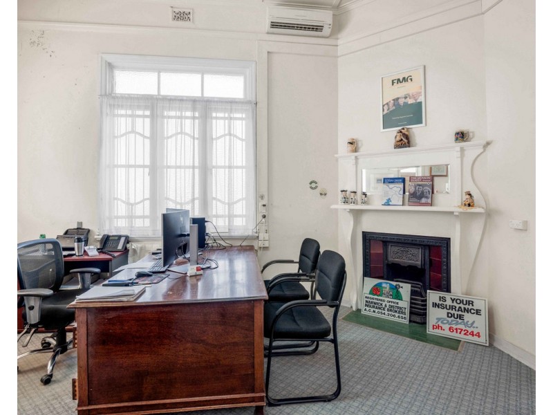 68 Grafton Street, Warwick QLD 4370