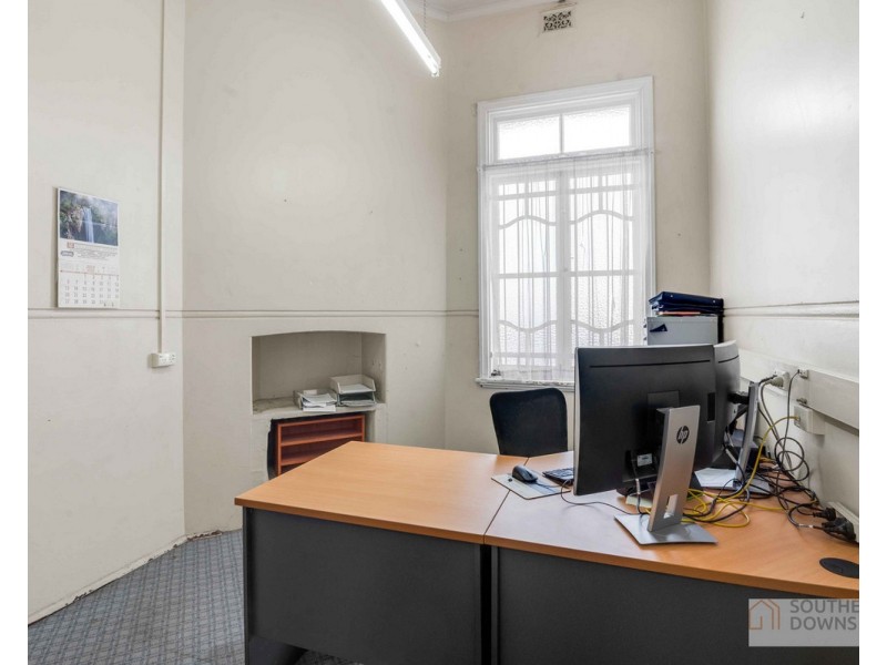 68 Grafton Street, Warwick QLD 4370