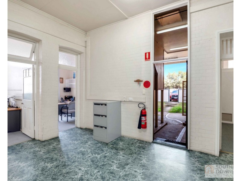 68 Grafton Street, Warwick QLD 4370