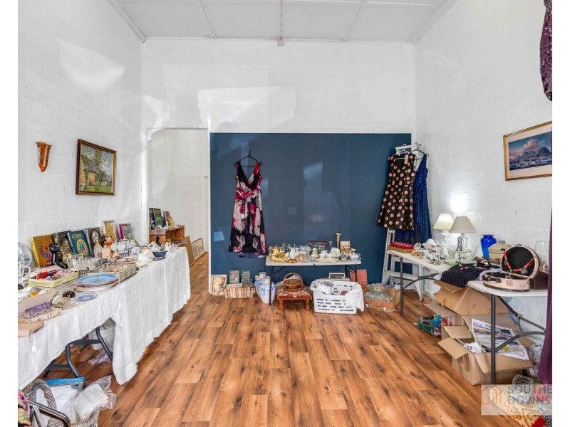 68 Grafton Street, Warwick QLD 4370