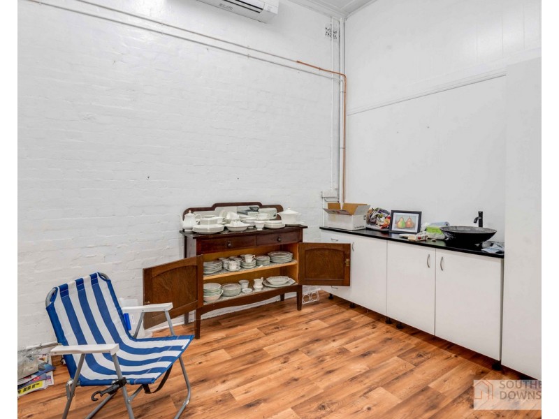 68 Grafton Street, Warwick QLD 4370